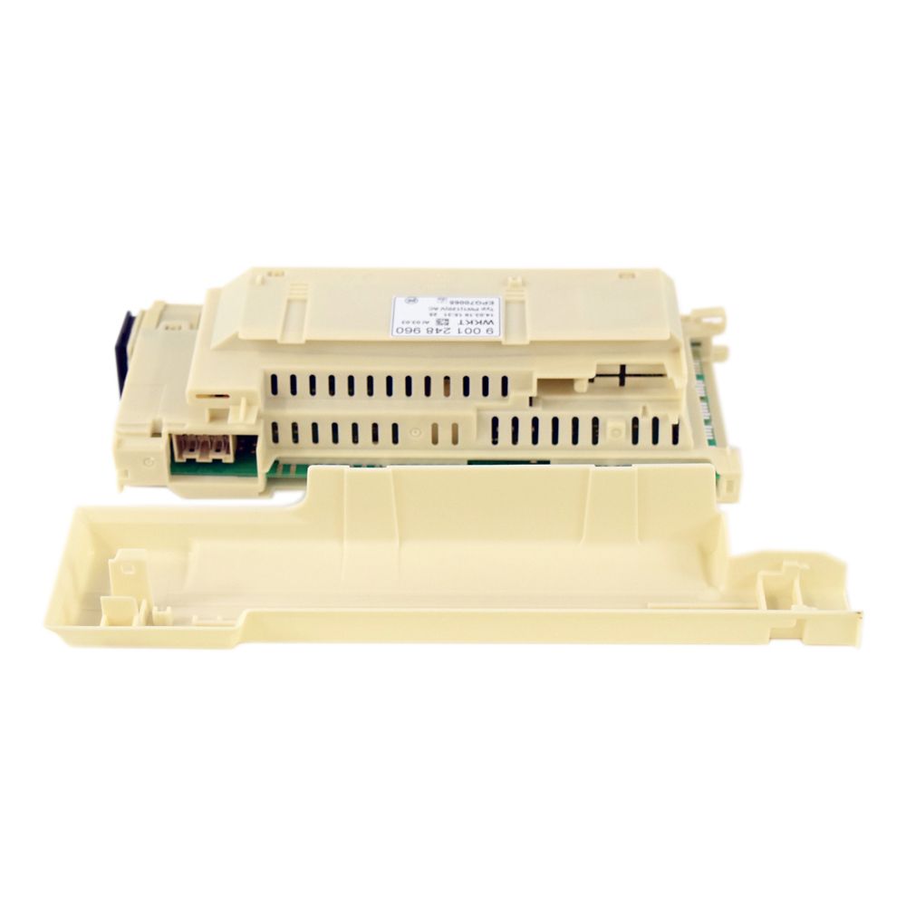 Bosch Power module programmed - 12016879