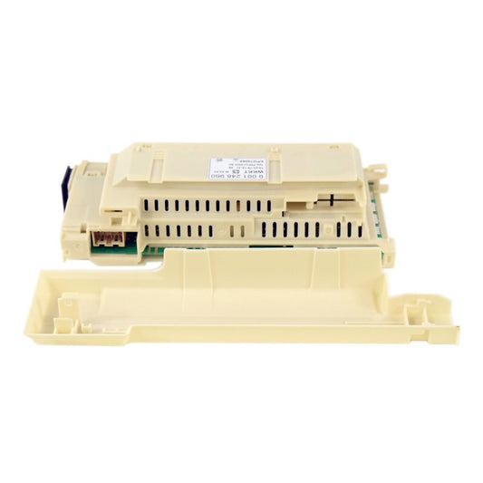 Bosch Power module programmed - 12016879
