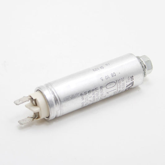 Bosch 00 Capacitor - 167235