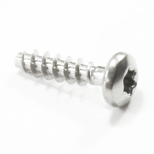 Bosch 00 Screw - 167241