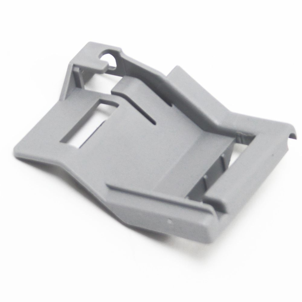 Bosch 00 Dishwasher Tine Row Retainer - 167273