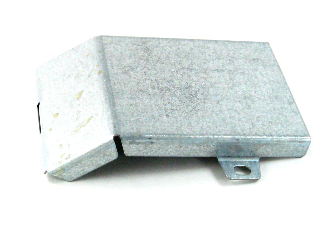 Bosch 00 Dishwasher Cover - 422795