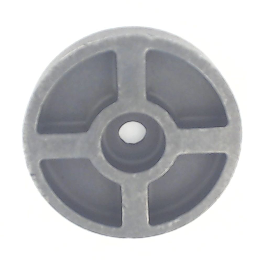 Bosch 00 Dishwasher Washer - 604312