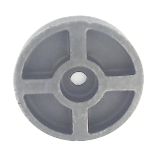 Bosch 00 Dishwasher Washer - 604312