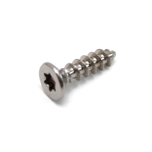 Bosch 00 Screw - 611311