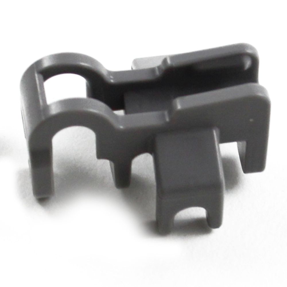 Bosch 00 Holder - 618000