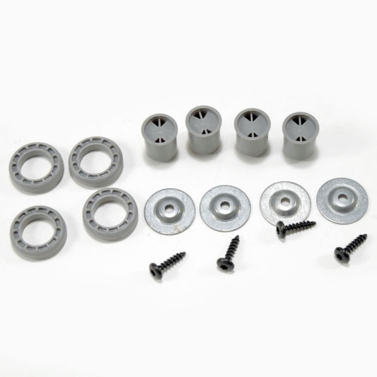 Bosch 00 Repair-set - 645743