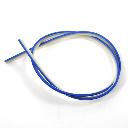 Bosch 00 Dishwasher Control Panel Seal - 668073