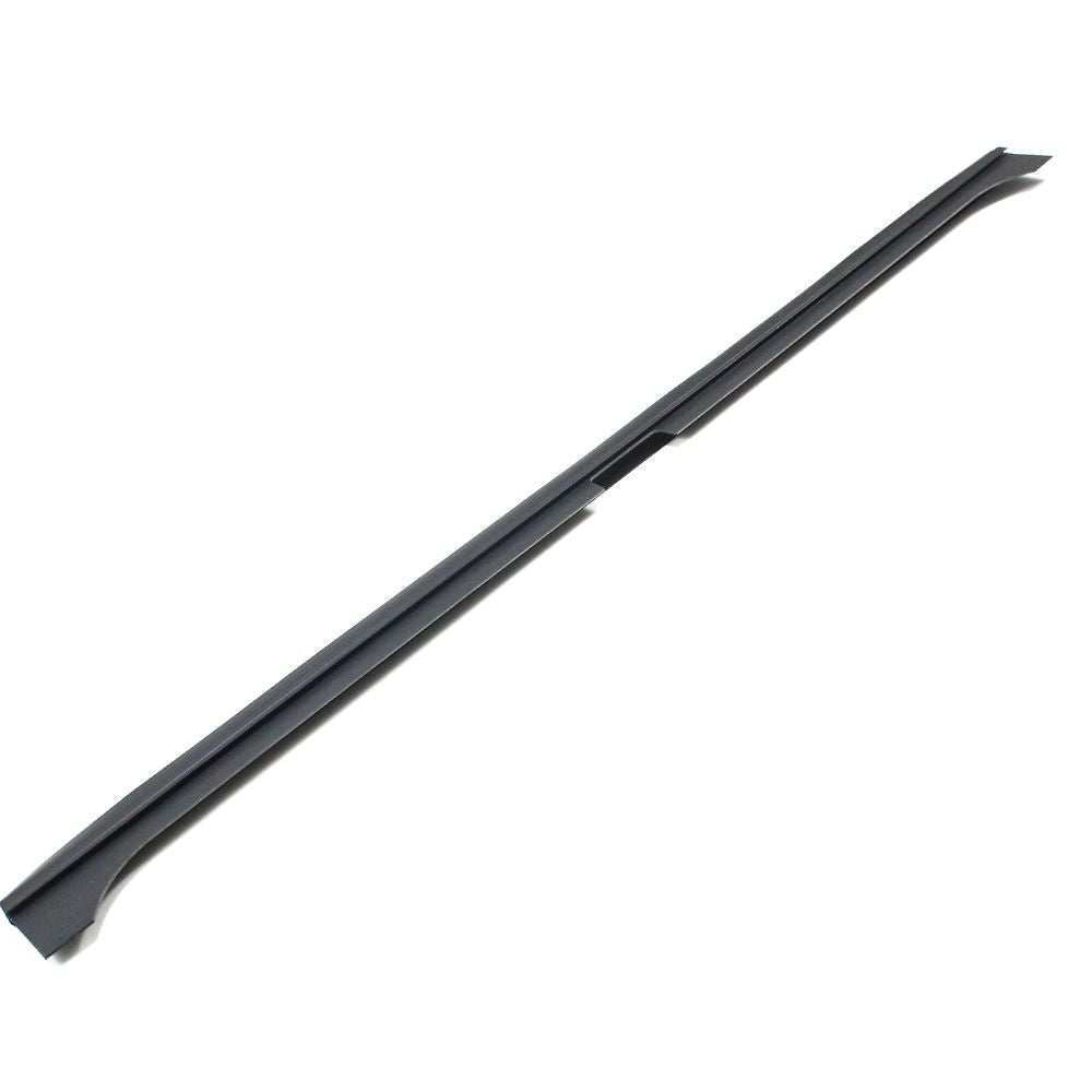 Bosch 00 Dishwasher Door Lower Seal (Replaces ) - 672951