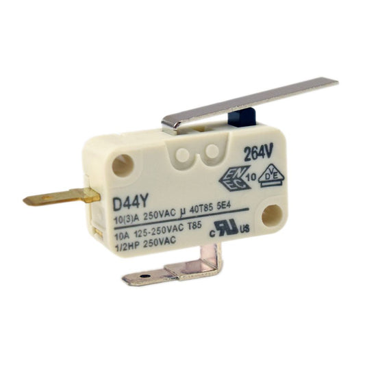 Bosch 00 Downdraft Vent Switch - 603900