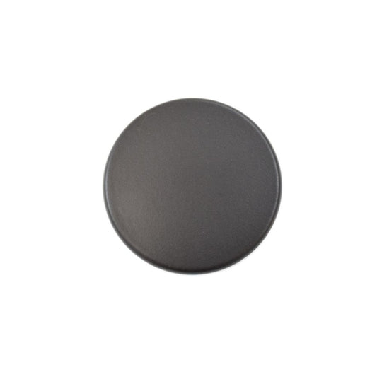 Bosch 00 Range Surface Burner Cap - 622484