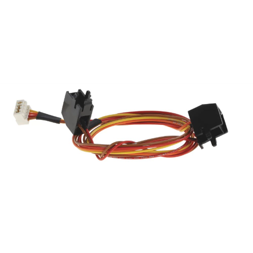 Bosch 00 Coffer Maker Sensor Bea - 634524