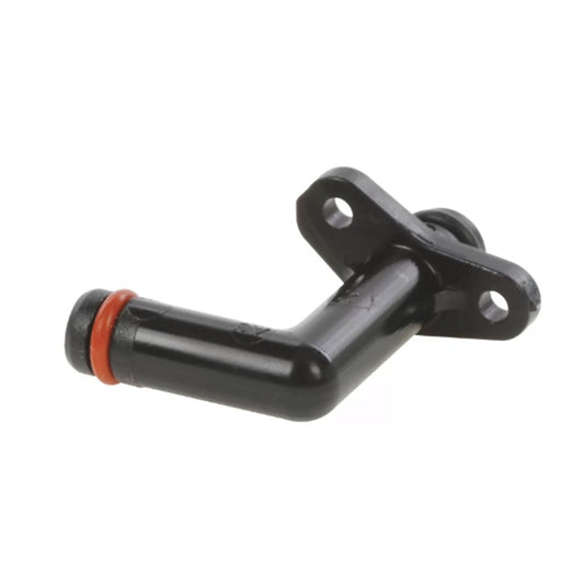 Bosch 00 Coffer Maker Terminal - 636487