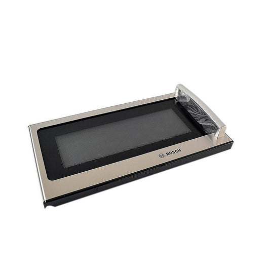 Bosch 00 Door - 686019