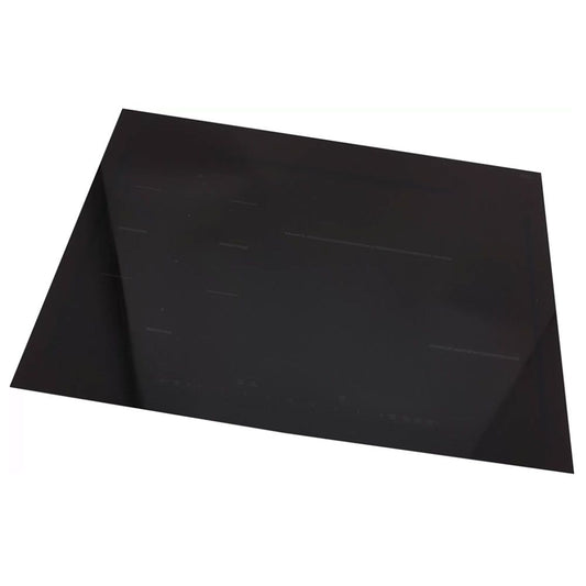 Bosch 00 Glass ceramic hob top - 716392