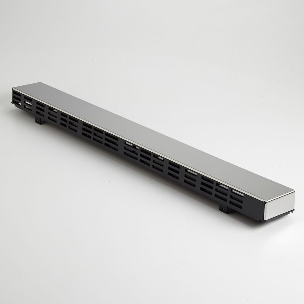 Bosch 00 Microwave Vent Grille (Replaces ) - 793413