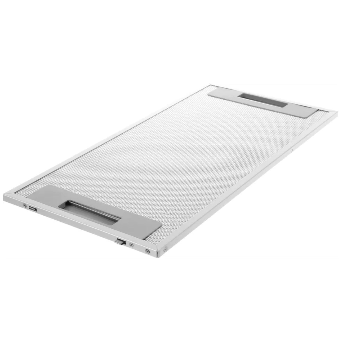 Bosch Range Hood Filter - 11009762