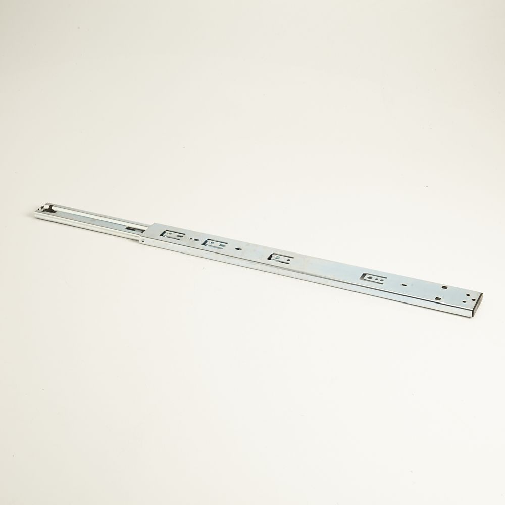 Whirlpool Arm-Spray - 12001383