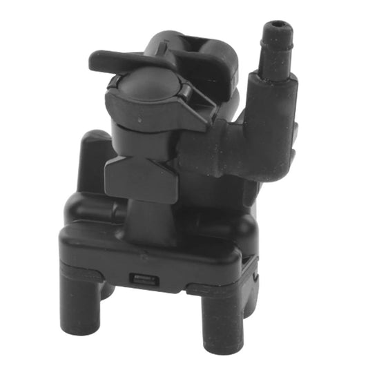 Bosch Coffer Maker Outlet Set - 12006132