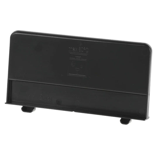 Bosch Coffee Machine & Kettle Salver - 12006145