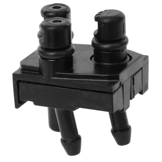 Bosch Coffer Maker Outlet Set - 12006208