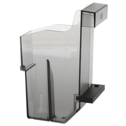 Bosch Coffer Maker Container - 12011727