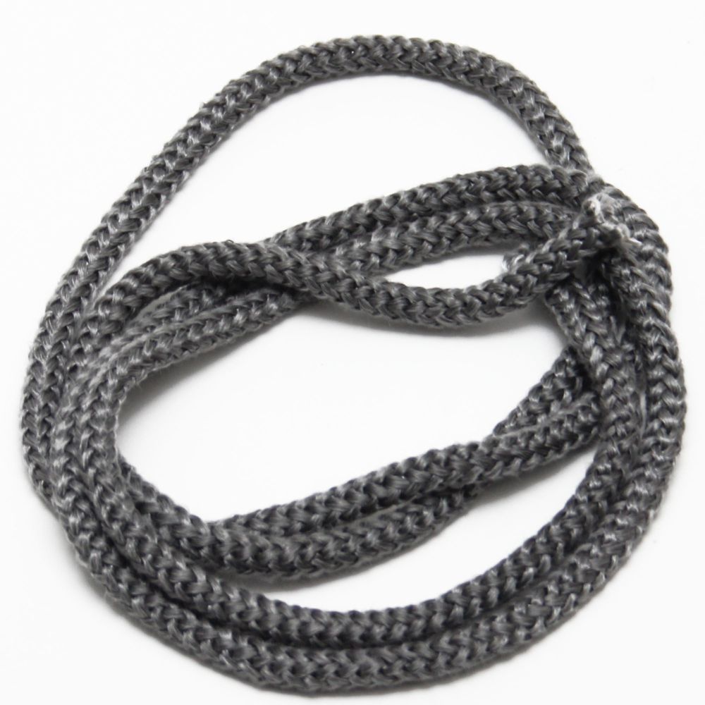 Bosch 00 Oven Oven Door Seal - 643455
