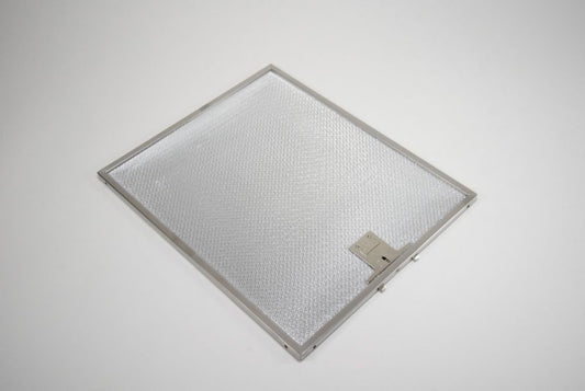 Bosch 00 Range Hood Filter - 669974