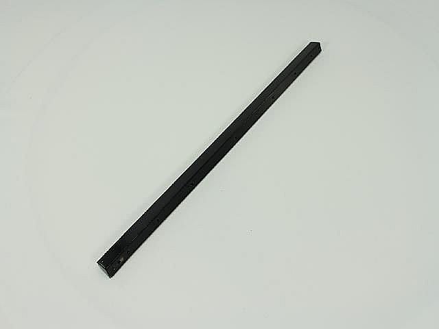 Whirlpool Range Oven Door Handle - WP2411F013-70