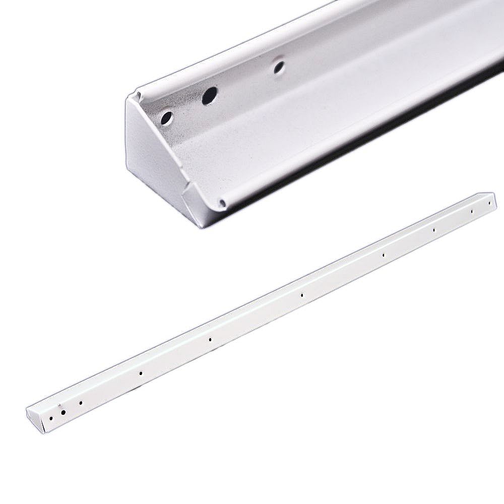 Whirlpool Range Oven Door Handle - WP2411F013-71