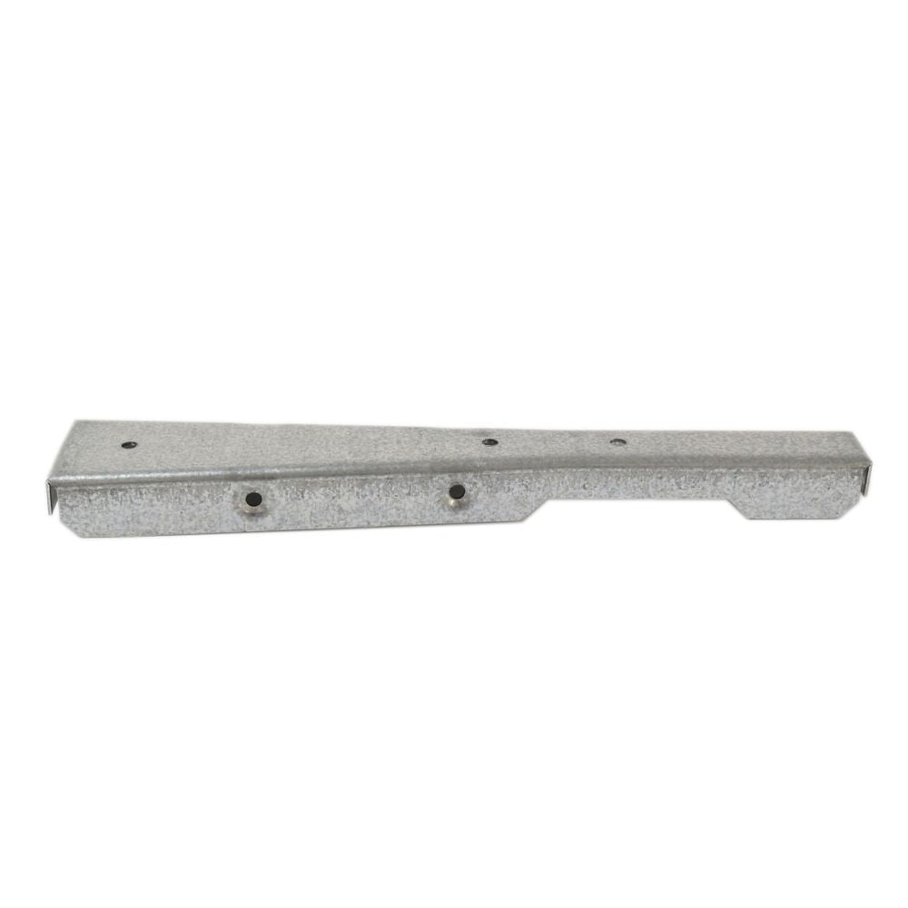 Whirlpool Mounting Bracket - W10462909