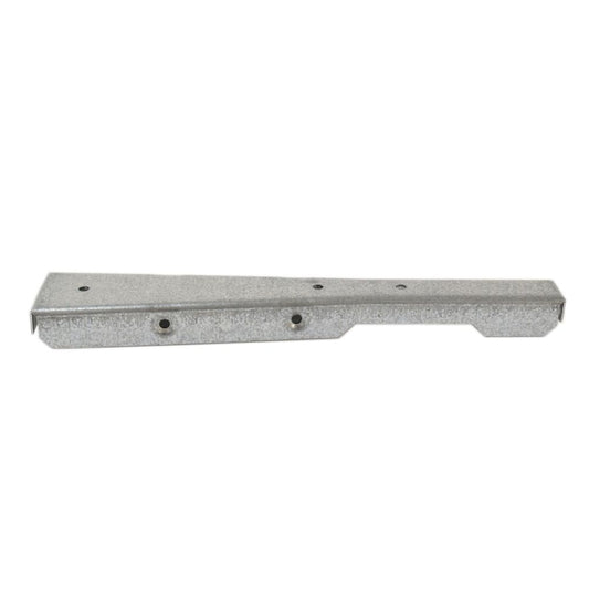 Whirlpool Mounting Bracket - W10462909