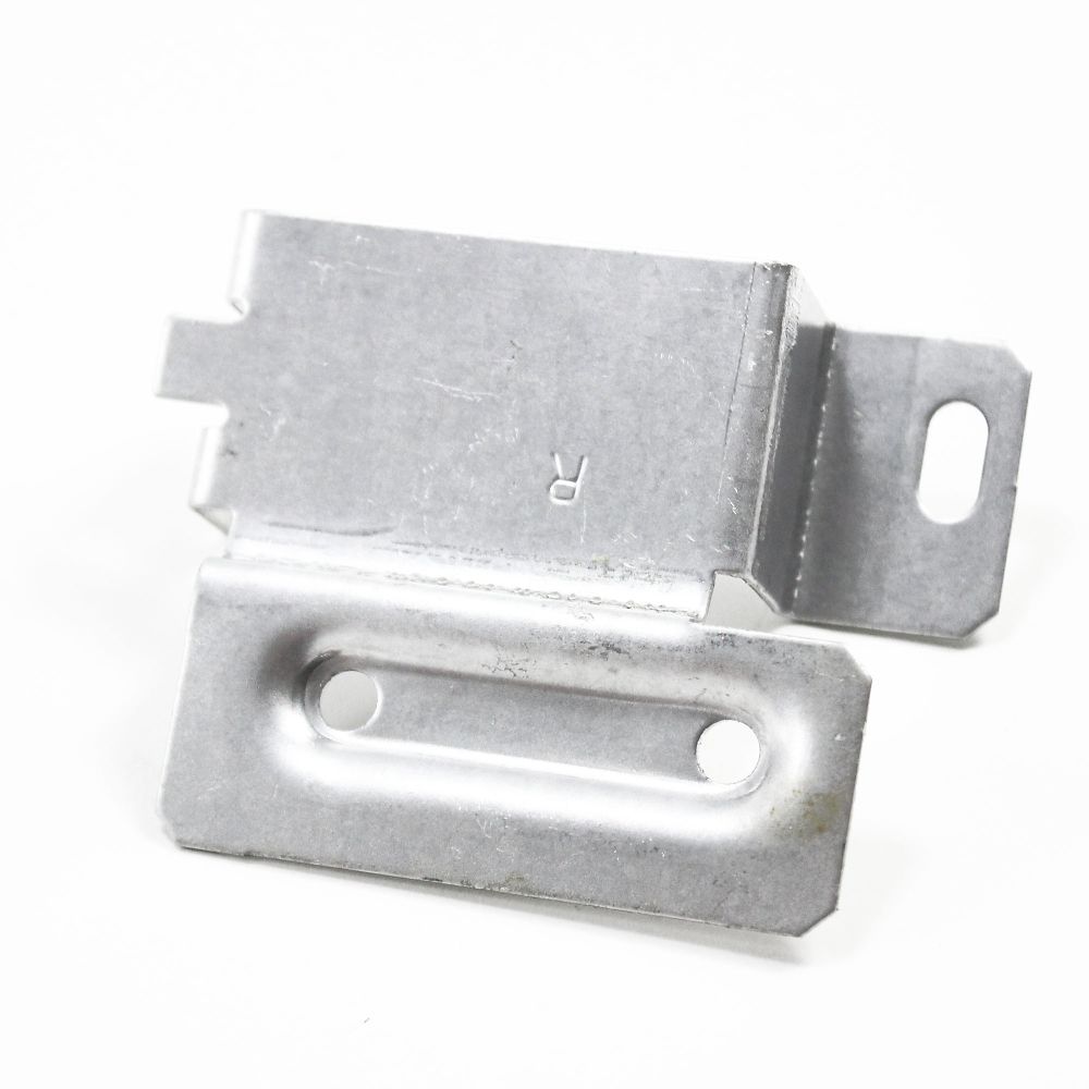 Whirlpool Bracket - 3801F831-45