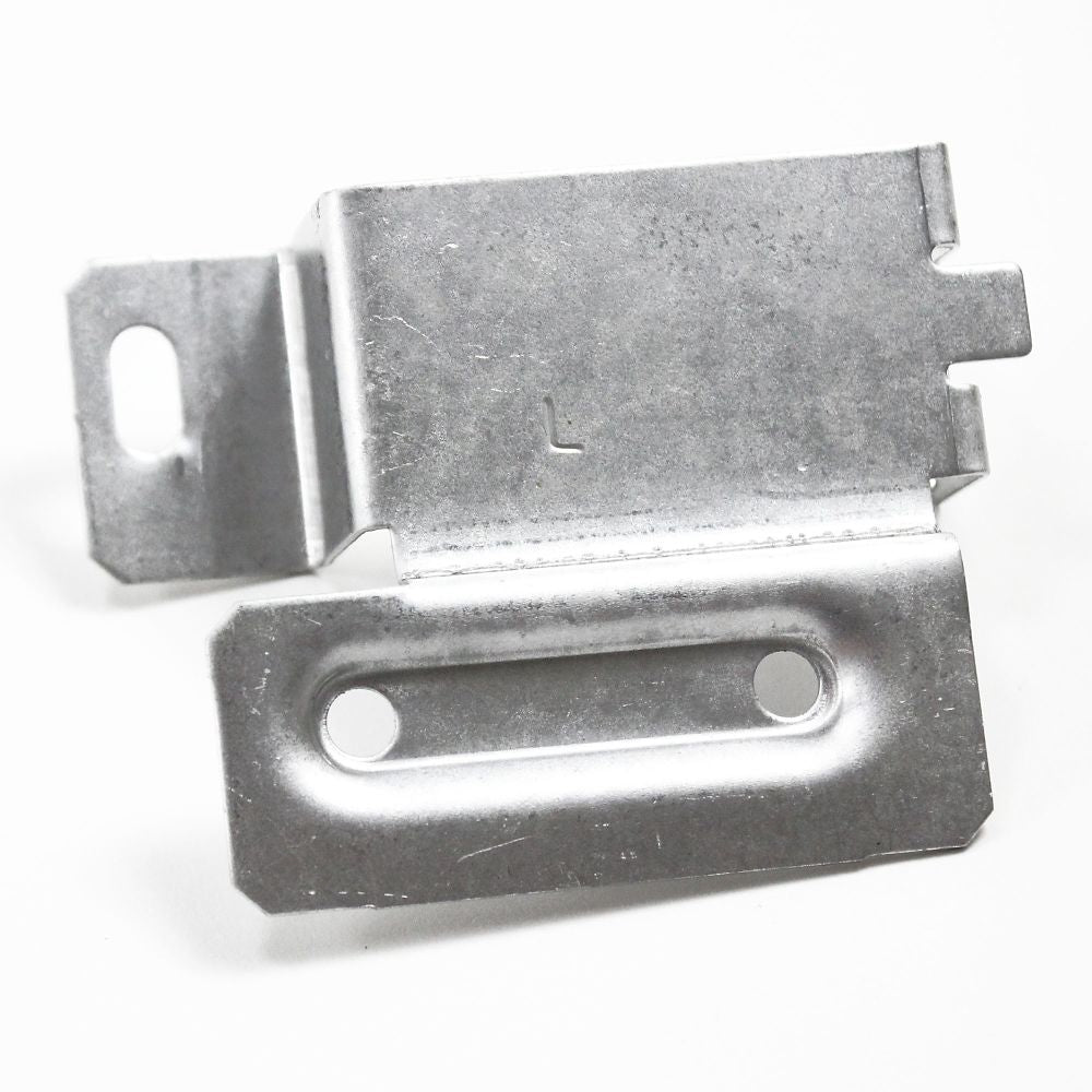 Whirlpool Bracket - 3801F832-45