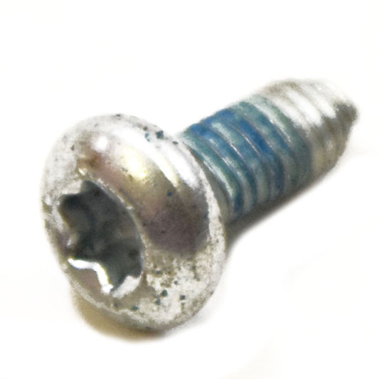 Whirlpool Screw - 4393832
