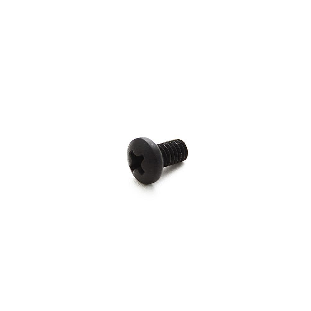 Whirlpool Range Screw - 7101P676-60