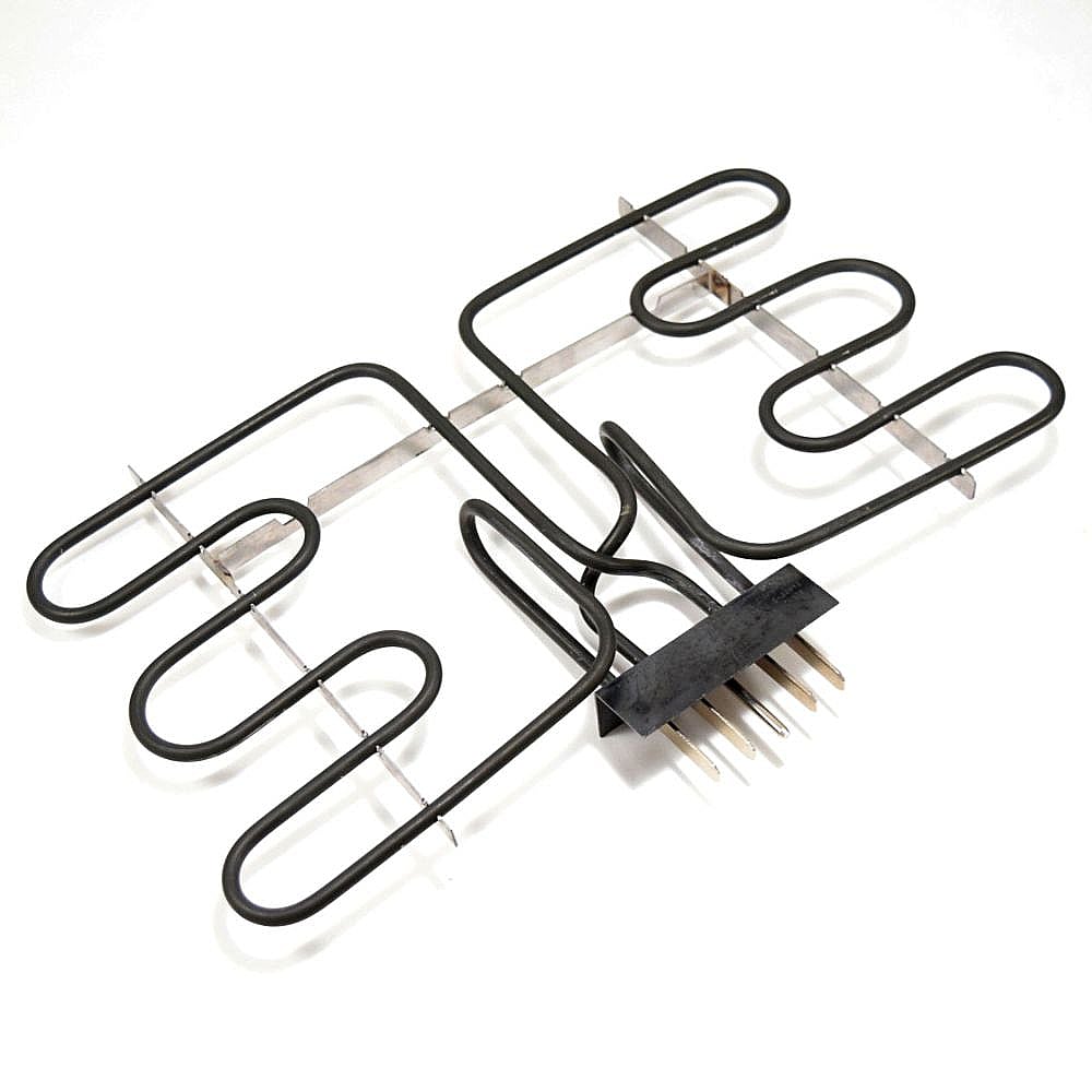 Whirlpool Cooktop Grill Element - 7406P228-60