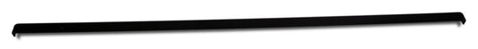 Whirlpool Trim-Drawer - 8053950