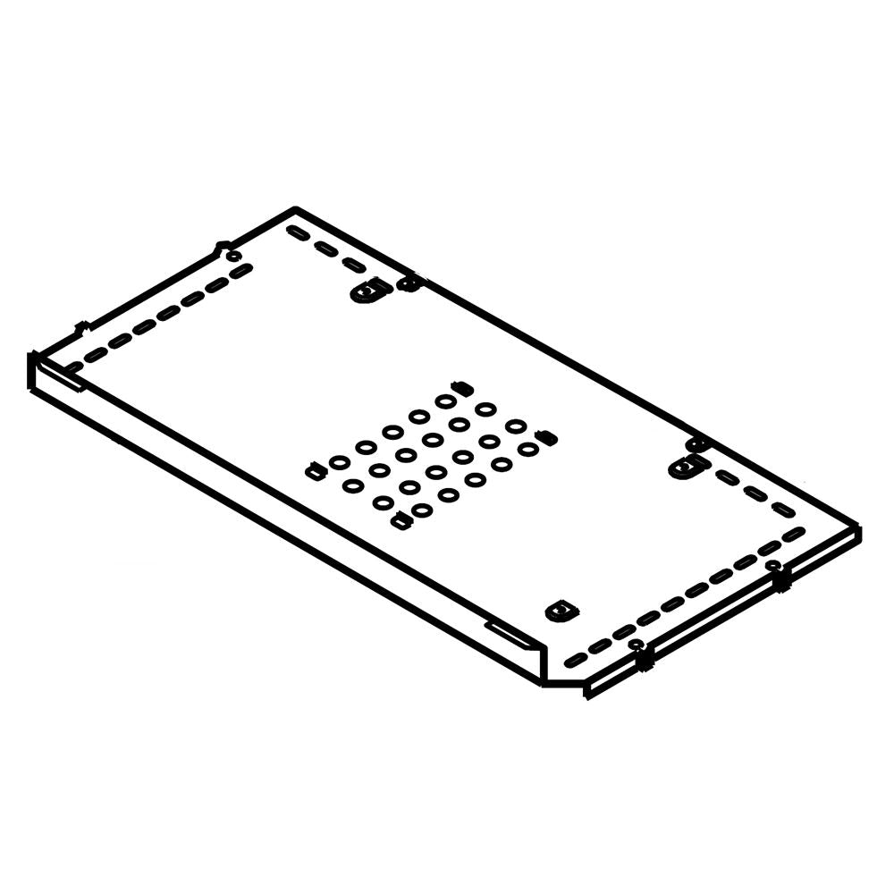 Whirlpool Shield-Ht - 8053968
