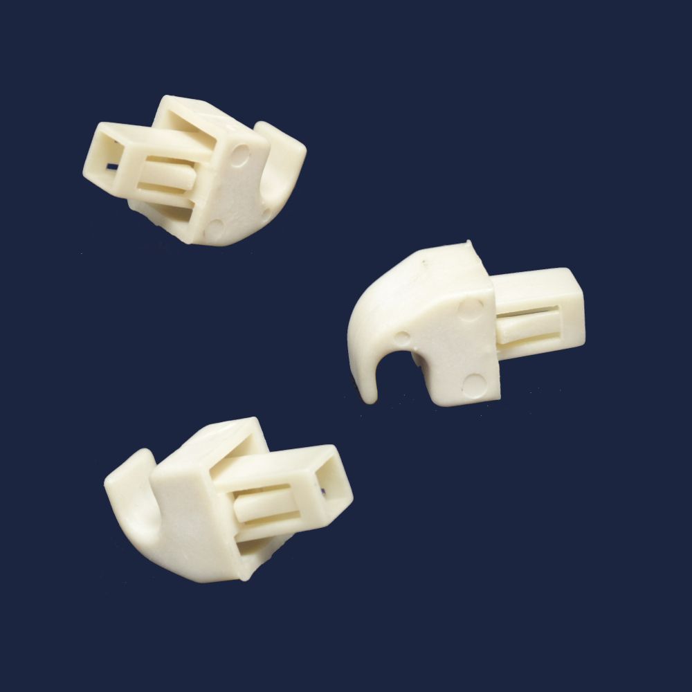 Whirlpool Support - 8204662
