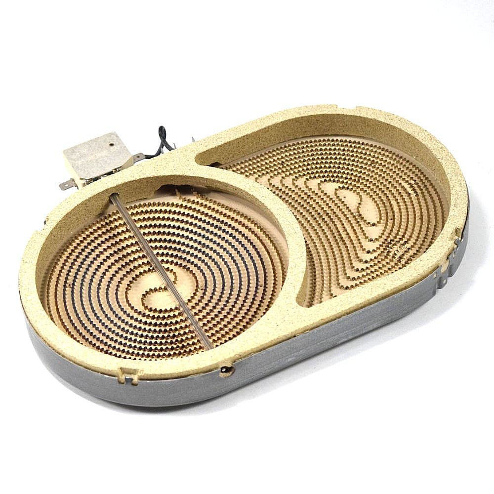 Whirlpool Range Dual Radiant Surface Element - WP8285232