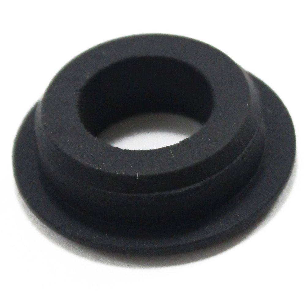 Whirlpool Seal-Swtch - 8285469