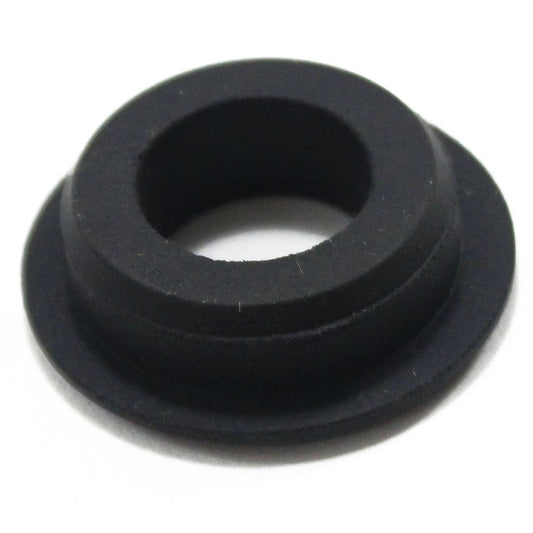 Whirlpool Seal-Swtch - 8285469