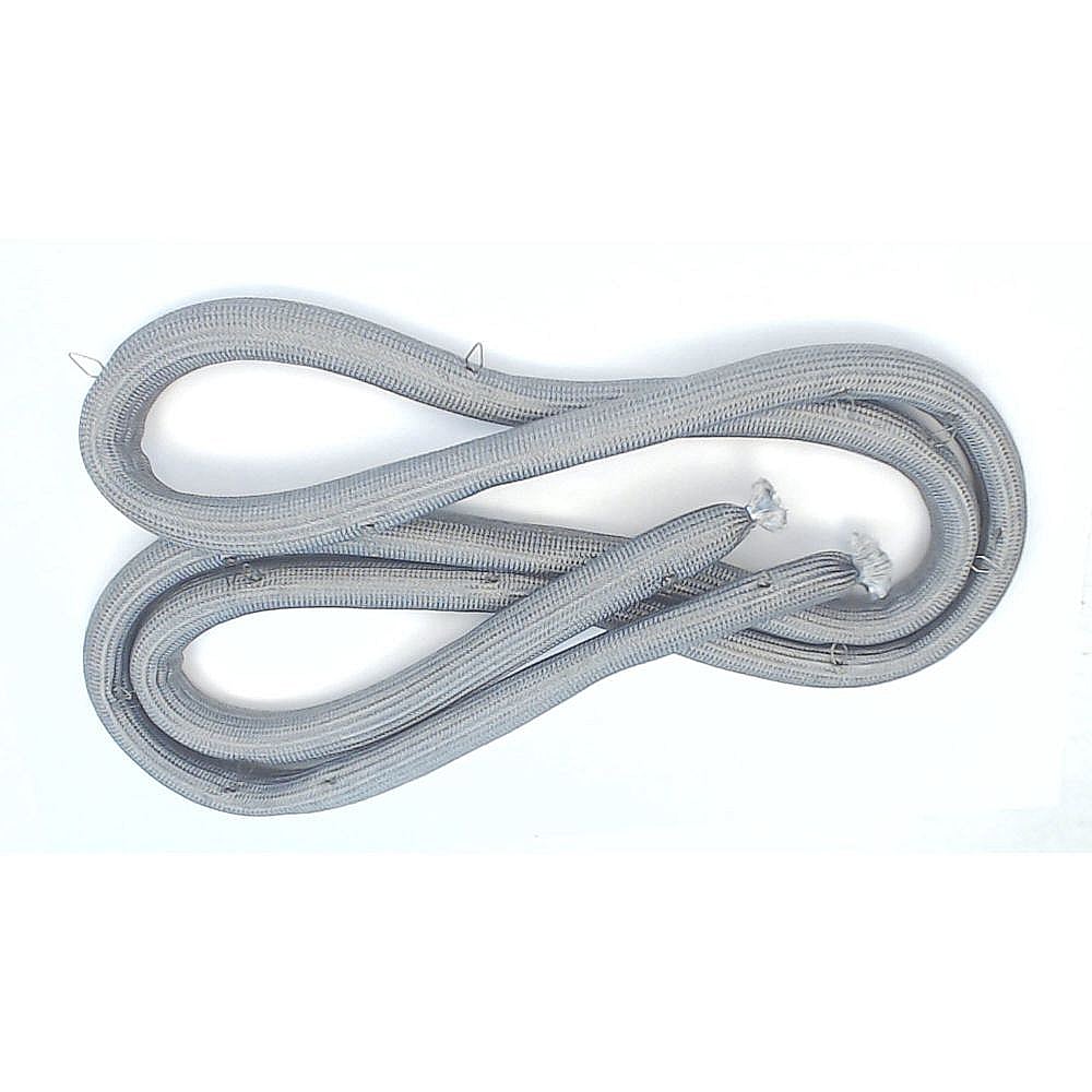 Whirlpool Wall Oven Door Gasket - WP8304493