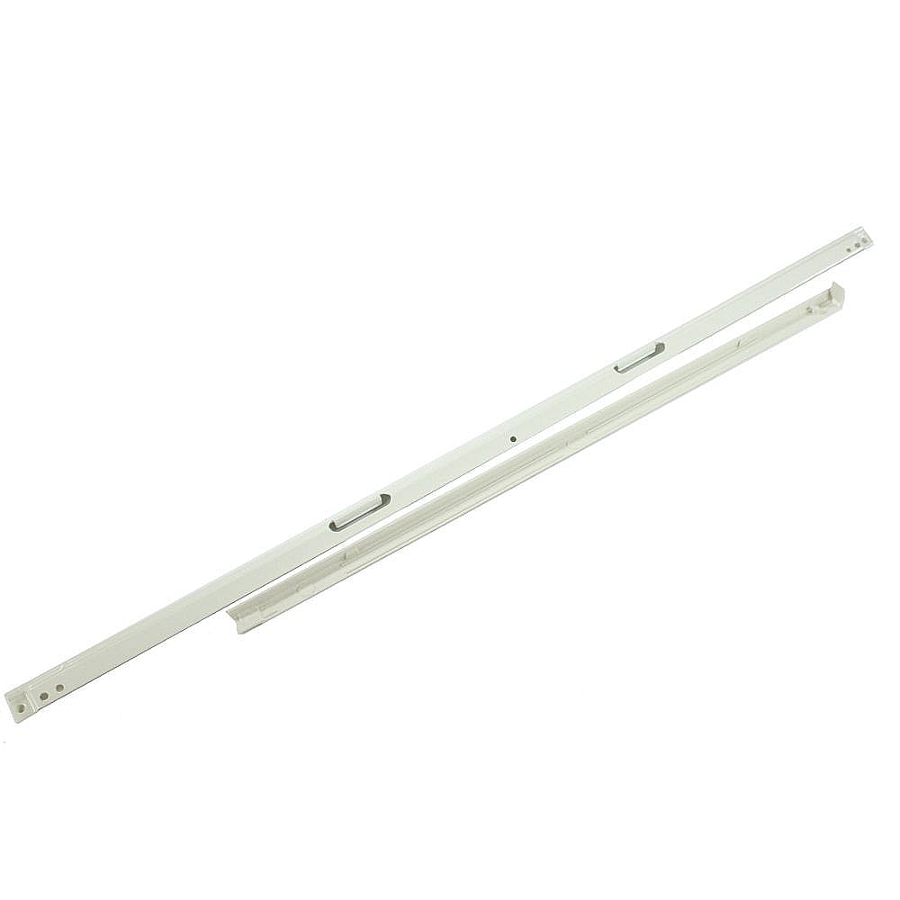 Whirlpool Range Oven Door Trim, Right (Bisque) - WP8523167