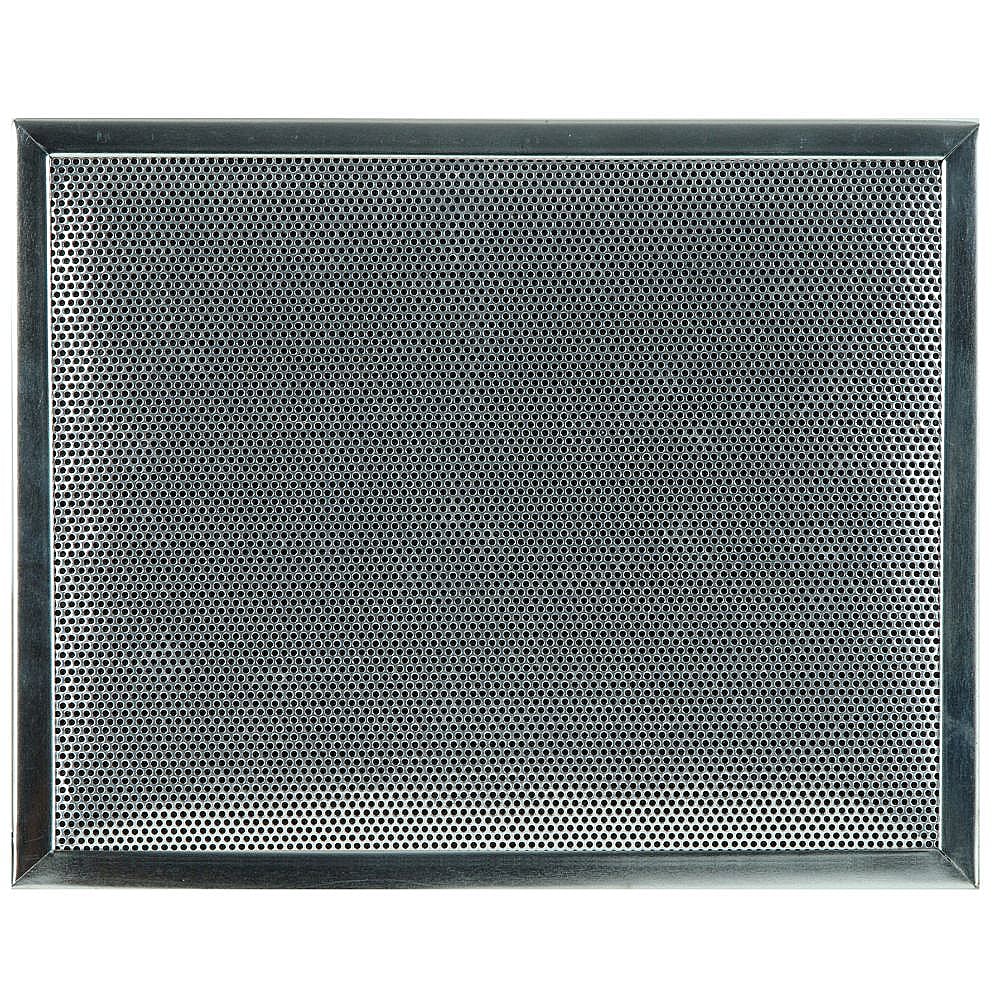 Whirlpool Range Hood Grease Filter - WP883058