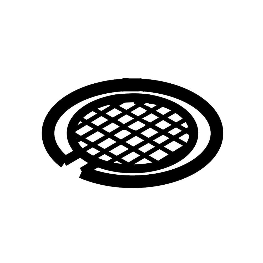 Whirlpool Range Oven Vent Smoke Eliminator - 9761301