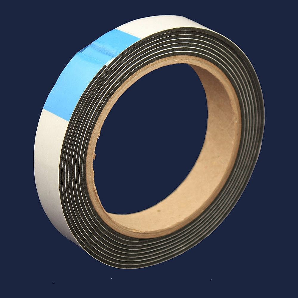 Whirlpool Cooktop Gasket - WP9780939
