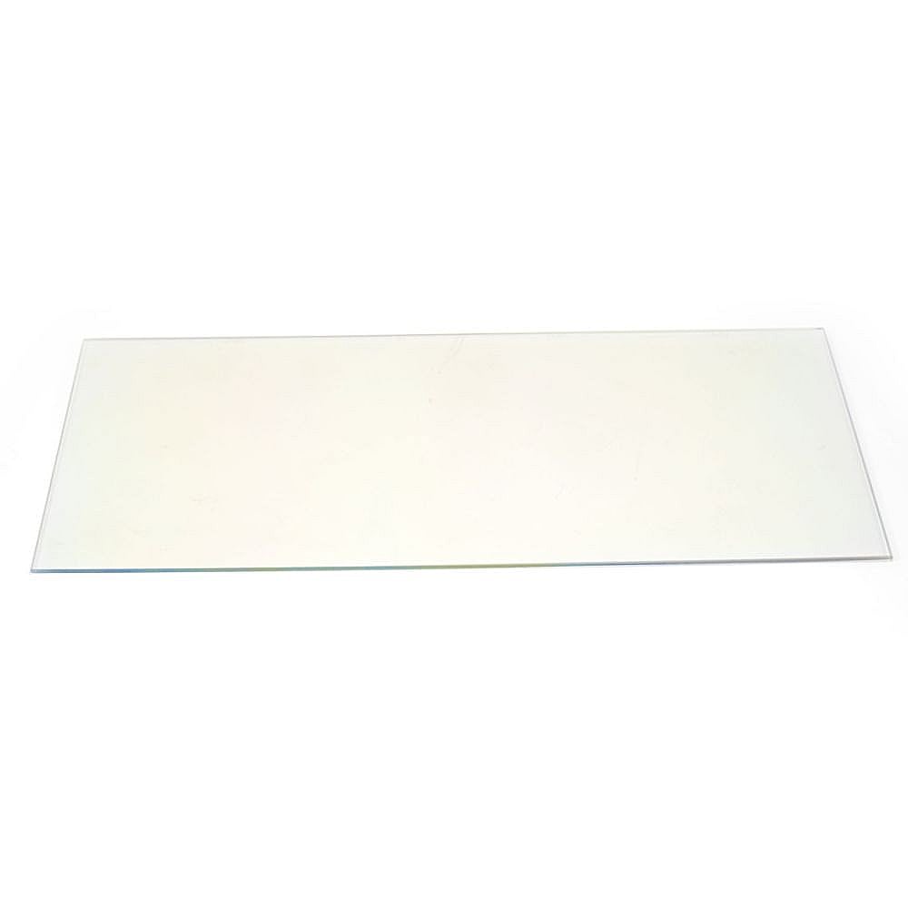 Whirlpool Range Oven Door Inner Glass - WP98006801