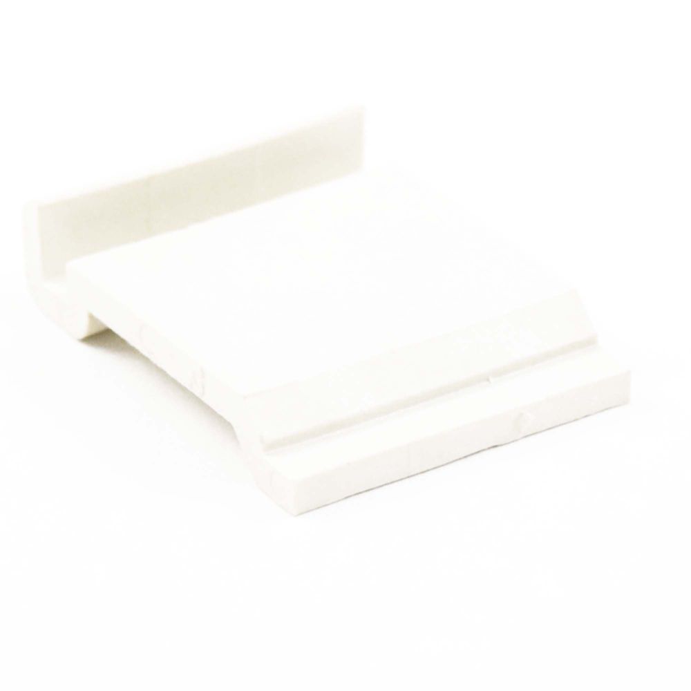 Whirlpool Door Trim - 98010184